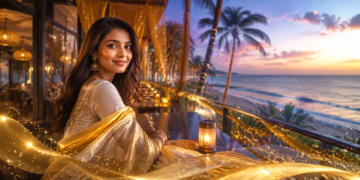 কক্সবাজার সৈকতে মোবাইল অ্যাপে ক্যাসিনো গেম খেলা