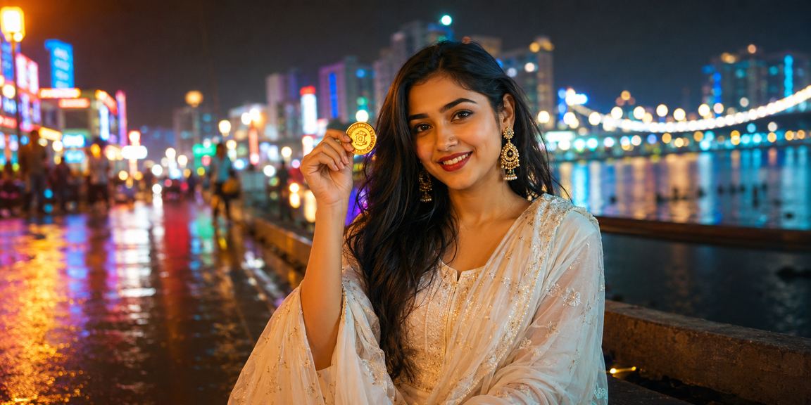 ময়মনসিংহে বিনোদন ও ক্যাসিনো কেন্দ্রে আনন্দ