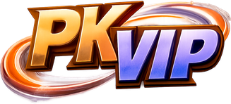 pk vip